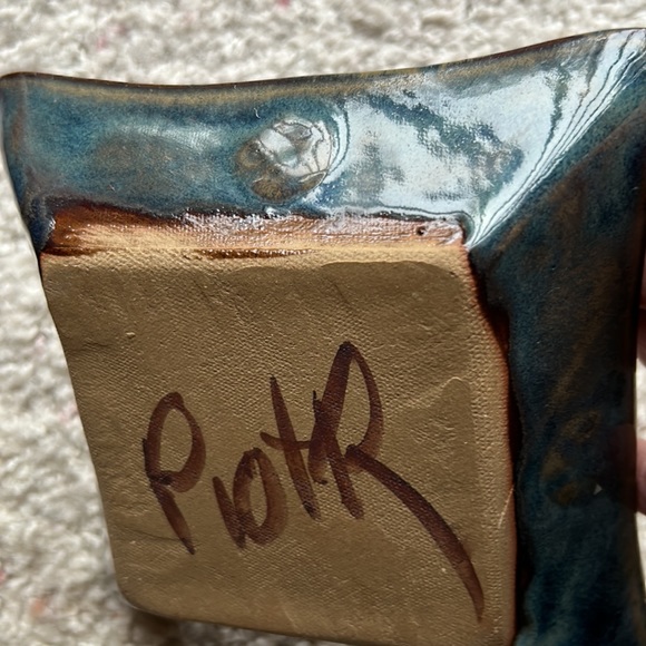 PiOTR Pottery - Picture 4 of 5